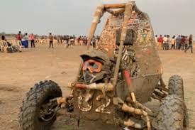 SIET Coimbatore Academic Facility photo 7